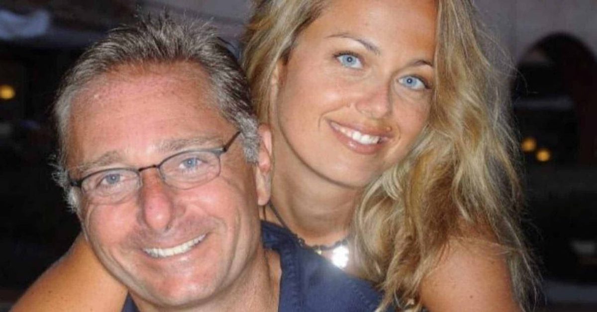 Dove vivono Paolo Bonolis e Sonia Bruganelli? Ecco la casa da sogno