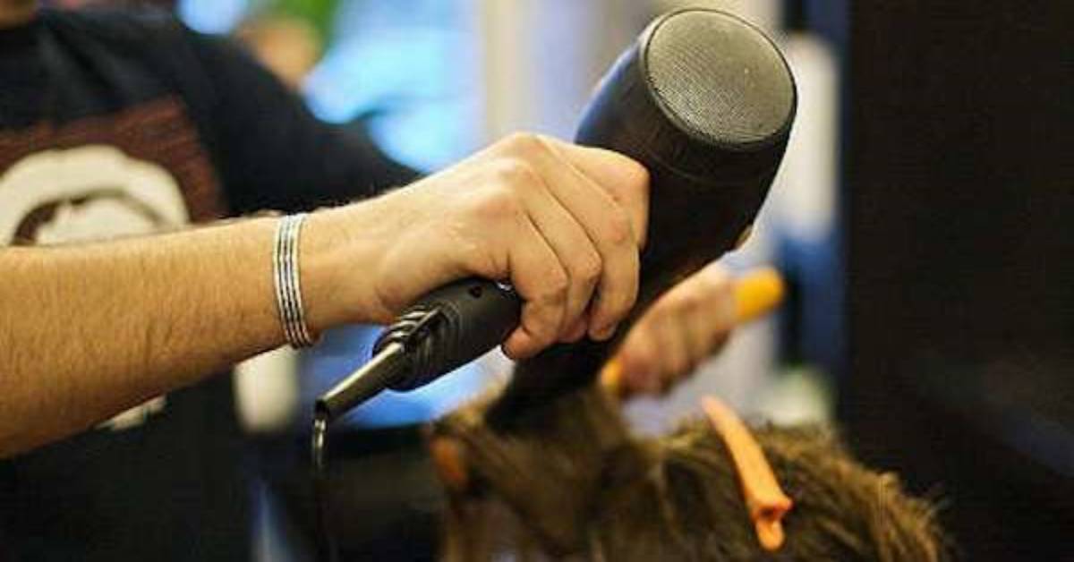 Tassa COVID-19, dopo la denuncia Codacons, la risposta di Confestetica