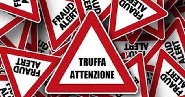 L'Inps avvisa gli utenti per un tentativo di truffa