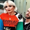 andreas muller e veronica peparini coppia