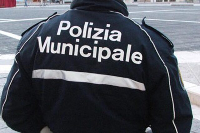 Trovati bambini in condizioni disumane ad Avellino