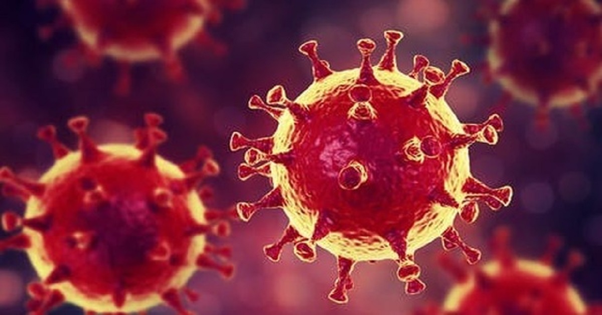 5 miti sul coronavirus a cui non si dovrebbe credere