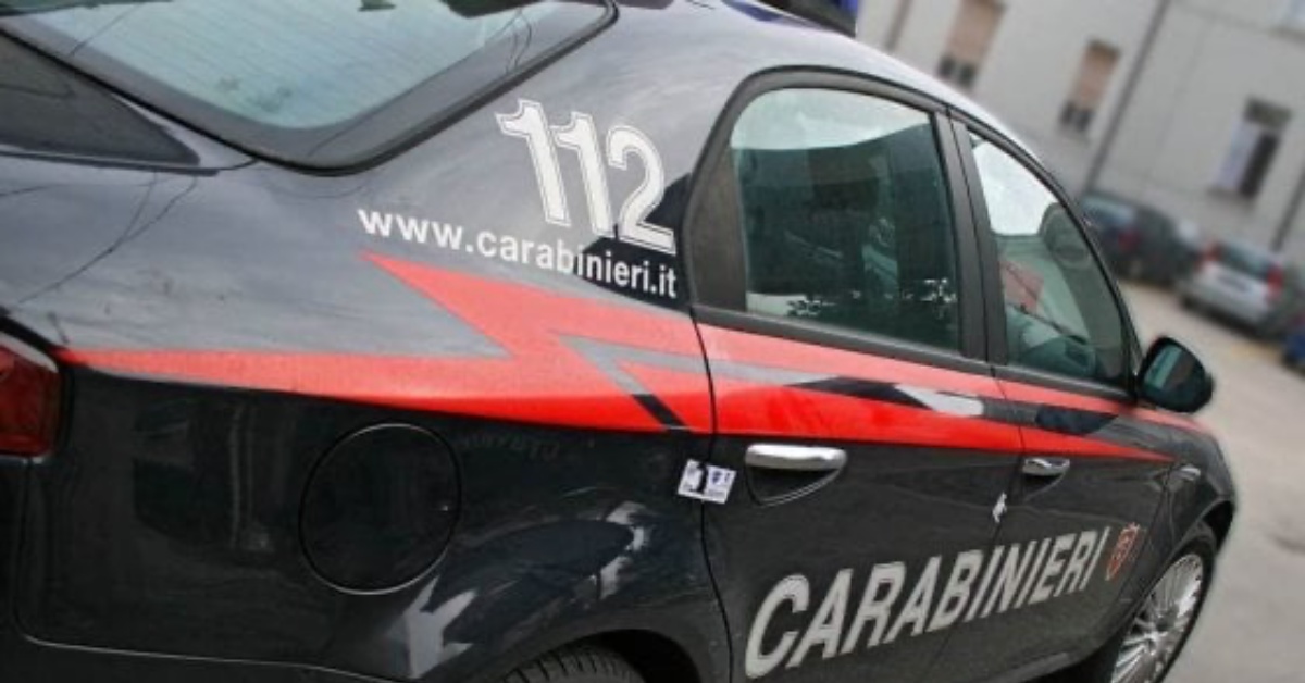 Dramma in casa a Bergantino: morta neonata di 9 mesi