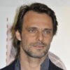 Alessandro-Preziosi-Che-fine-ha-fatto