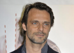 Alessandro-Preziosi-Che-fine-ha-fatto