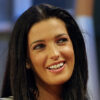Alessia-Merz-Che-fine-ha-fatto