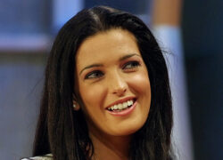 Alessia-Merz-Che-fine-ha-fatto
