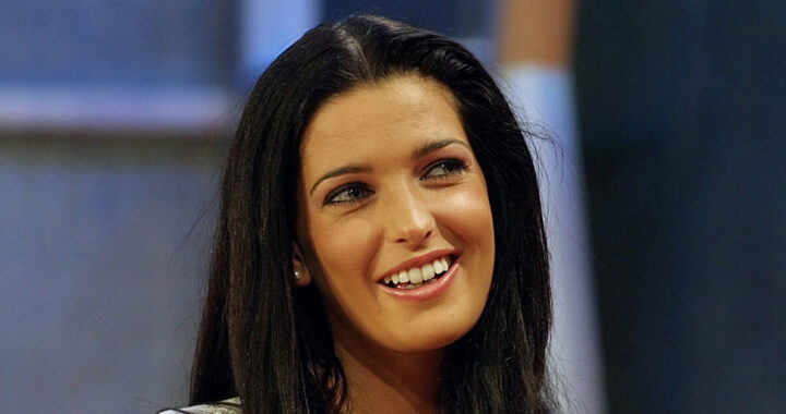Alessia-Merz-Che-fine-ha-fatto