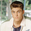 Brian-Austin-Green-David-Silver-Che-fine-ha-fatto