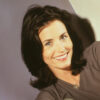 Courteney-Cox-Monica-Geller-Friends-Che-fine-ha-fatto