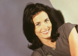 Courteney-Cox-Monica-Geller-Friends-Che-fine-ha-fatto