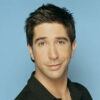 David-Schwimmer-Ross-Geller-Friends-Che-fine-ha-fatto