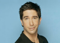David-Schwimmer-Ross-Geller-Friends-Che-fine-ha-fatto