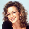 Gabrielle-Carteris-Andrea-Zuckerman-Che-fine-ha-fatto