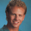 Ian-Ziering-Che-fine-ha-fatto
