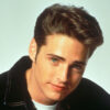 Jason-Priestley-Che-fine-ha-fatto