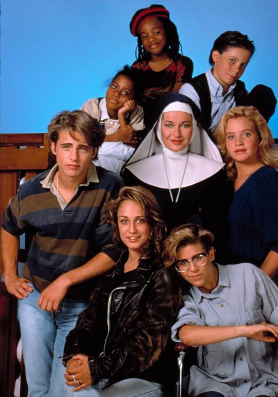 Jason-Priestley-Sister-Kate