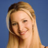 Lisa-Kudrow-Phoebe-Friends-Che-fine-ha-fatto