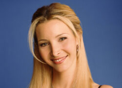 Lisa-Kudrow-Phoebe-Friends-Che-fine-ha-fatto