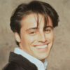 Matt-LeBlanc-Che-fine-ha-fatto