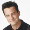 Matthew-Perry-Che-fine-ha-fatto