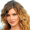 Vittoria-Puccini-Che-fine-ha-fatto