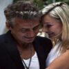 Barbara-Pozzo-Luciano-Ligabue-insieme