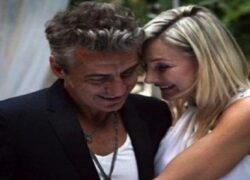 Barbara-Pozzo-Luciano-Ligabue-insieme