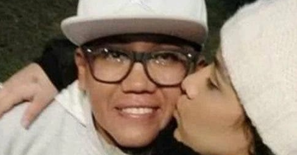 L’amore ci rende ingenui ma felici