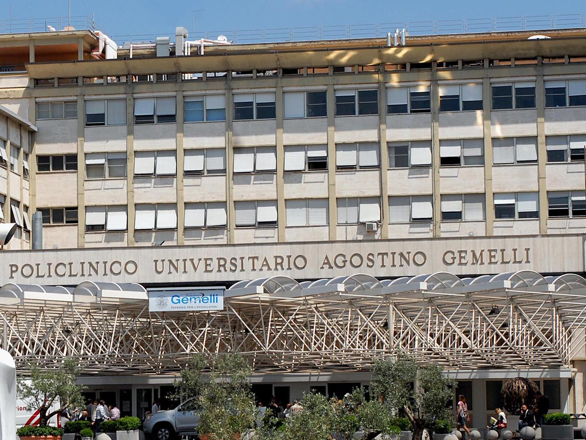 Lanciano bimbo ustionato in casa