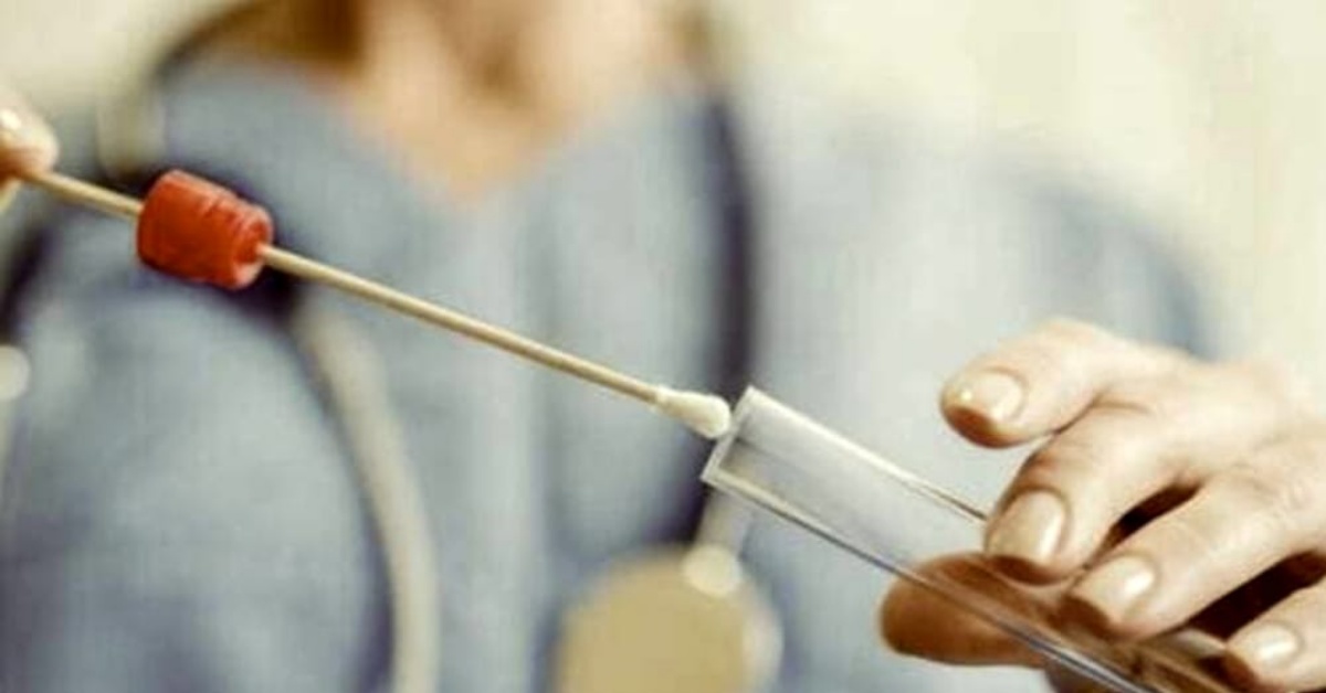 Napoli, ragazza positiva al virus, è andata in palestra: chiusa la struttura