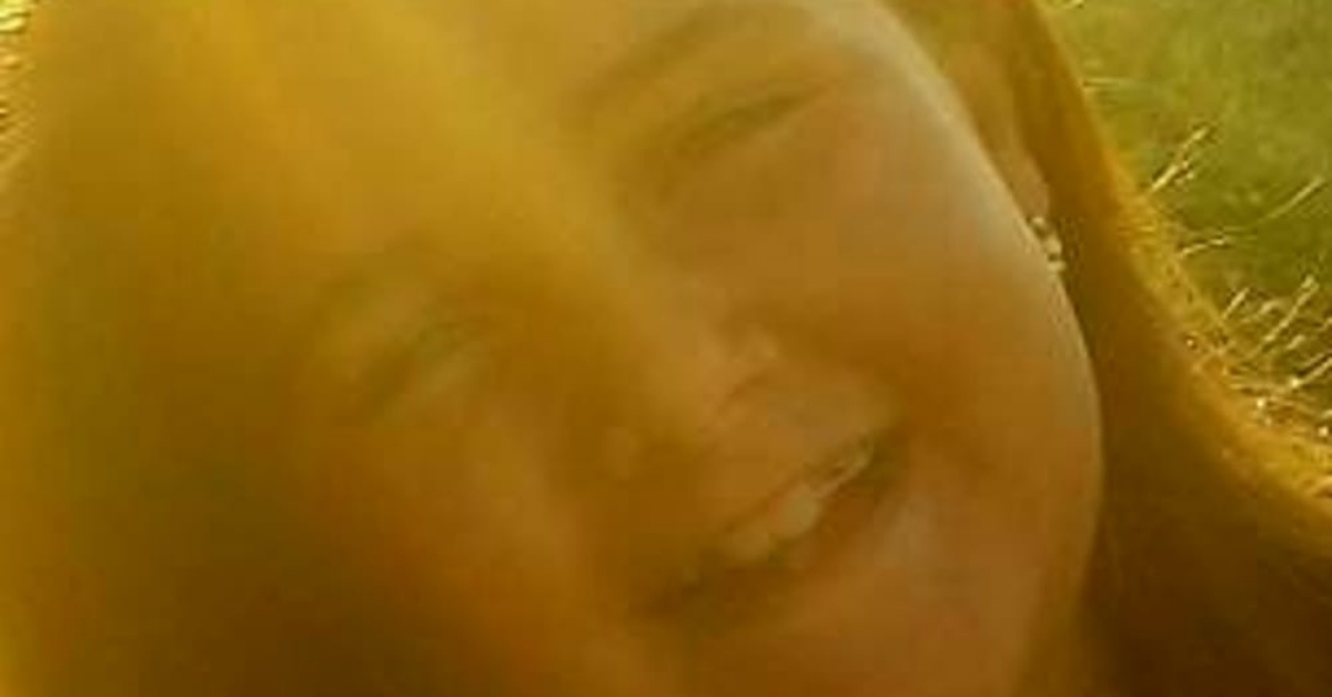 Treviso, Nicole Volpato ha perso la vita: aveva 12 anni
