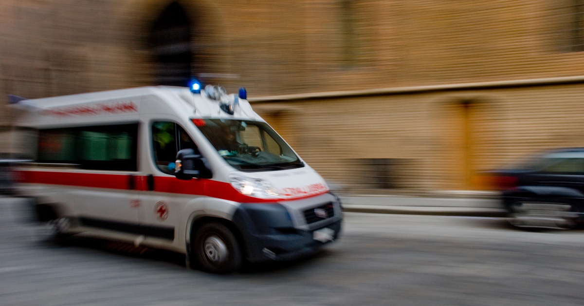Oderzo, morta Ada Pietrogiacomi: giovane mamma di 48 anni