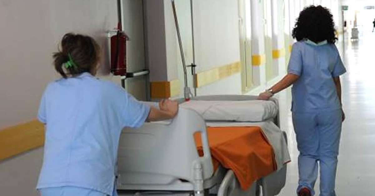 Pordenone, morto il piccolo Ricky, aveva 3 anni: la causa un malore improvviso