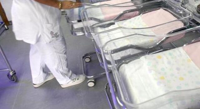 Valentina Chapellu morta ospedale chiede ticket
