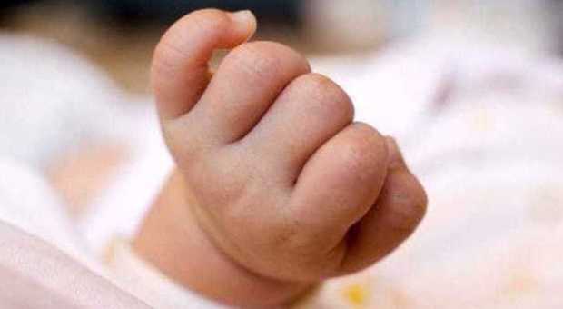 Valentina Chapellu morta ospedale chiede ticket