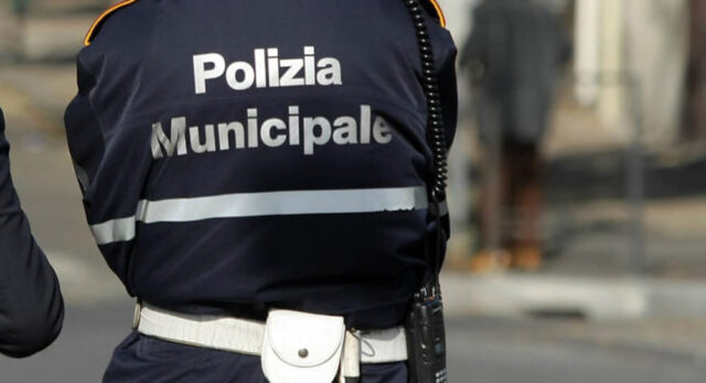 Trovati bambini in condizioni disumane ad Avellino