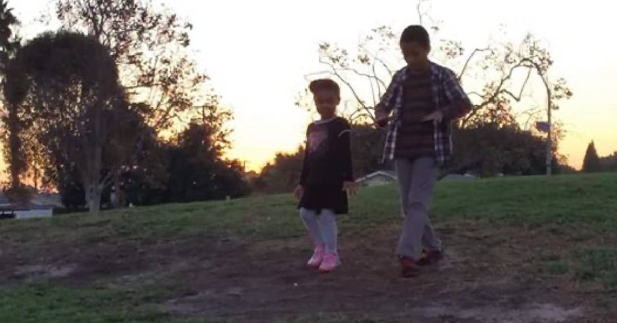 Bambina picchiata dal padre perché non voleva fare i compiti