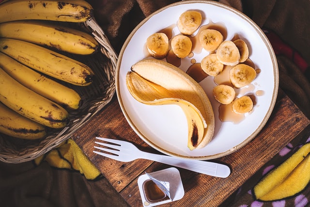 banane-dolci