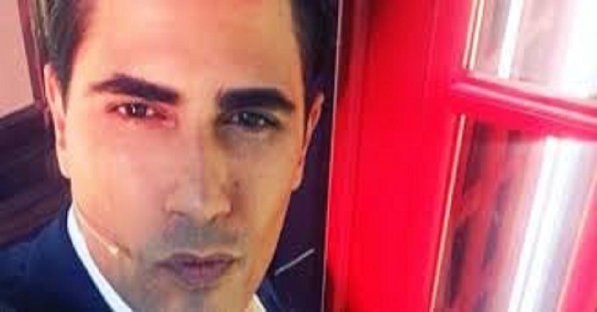 Biagio D’Anelli si scaglia contro Al Bano, l’attacco scatena i follower