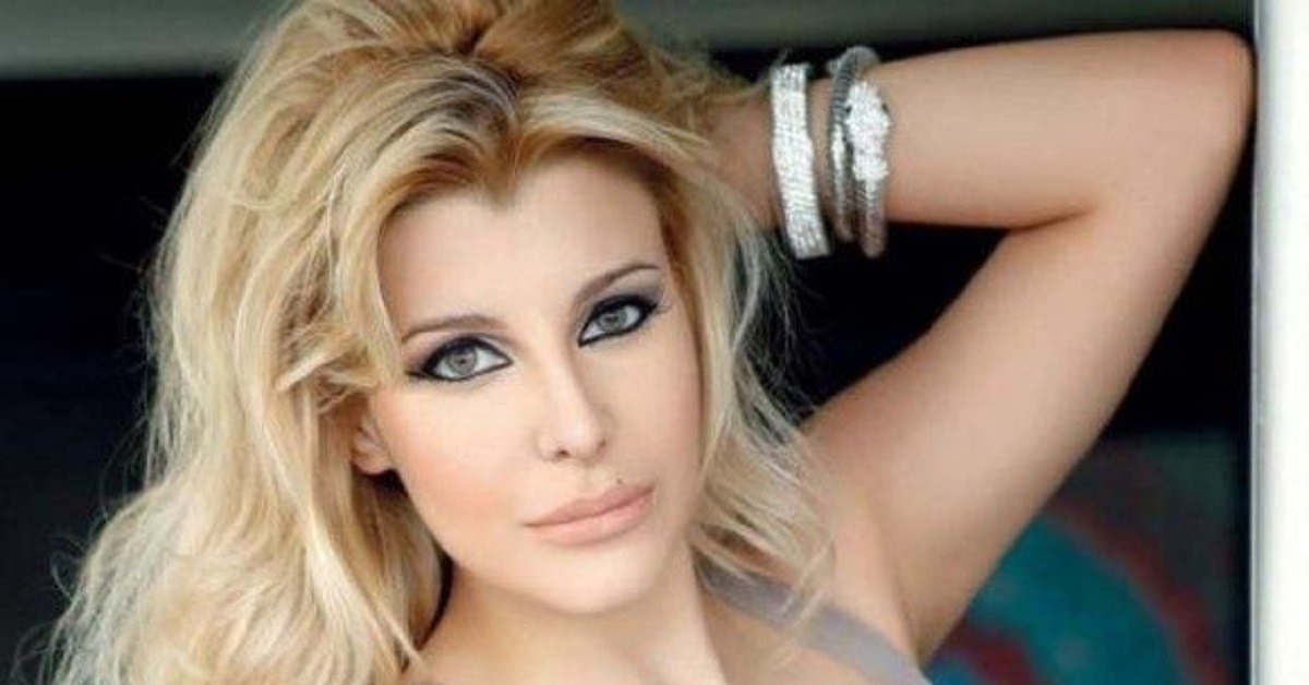 Chi è Charlotte Caniggia? Conosciamo meglio la figlia di Claudio Caniggia