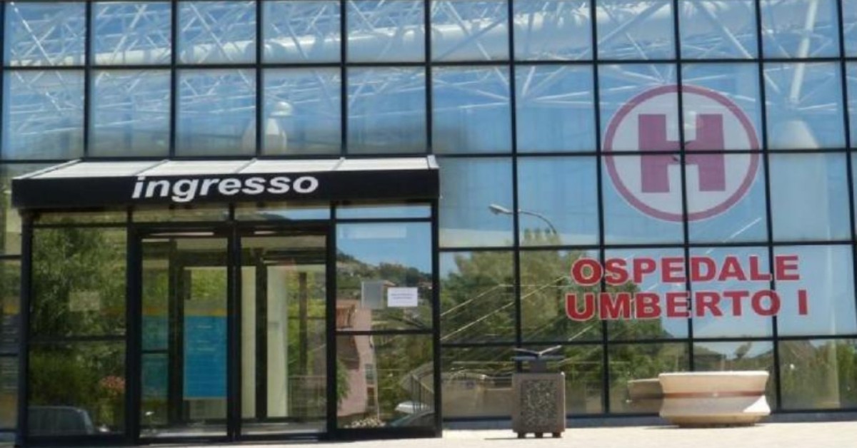Coronavirus, morta a Catania una ragazza di 24 anni: risultata nuovamente positiva