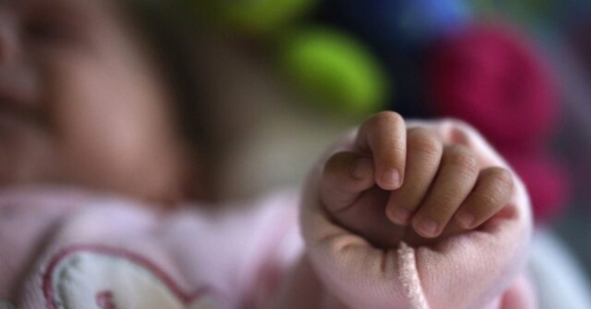 Milano, dottoresse sbagliano la somministrazione di farmaci: bambina resta invalida