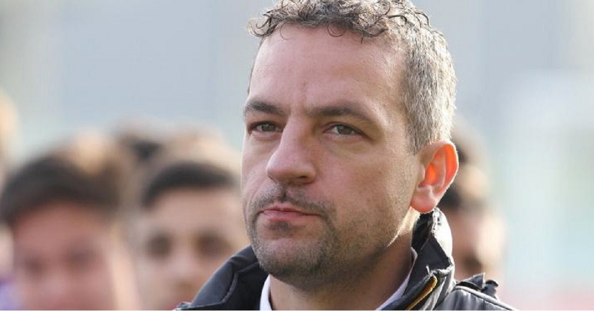 Chi è Eddy Baggio? Conosciamo meglio il fratello di Roberto Baggio