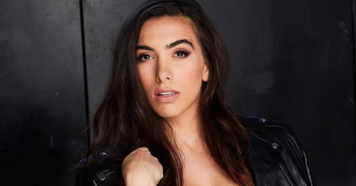 Ellynora, aspirante concorrente di Amici 18: il video in lacrime su Istagram