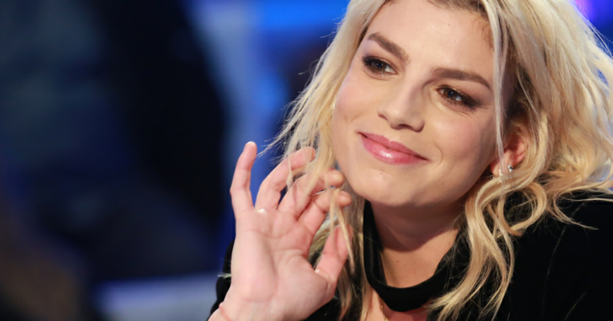 emma-marrone-controllo-medico