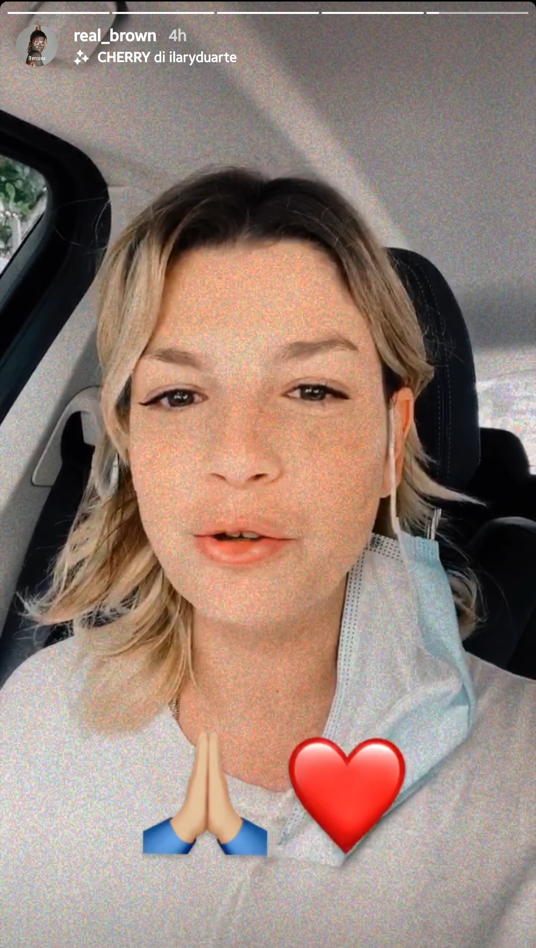 emma-marrone-instagram