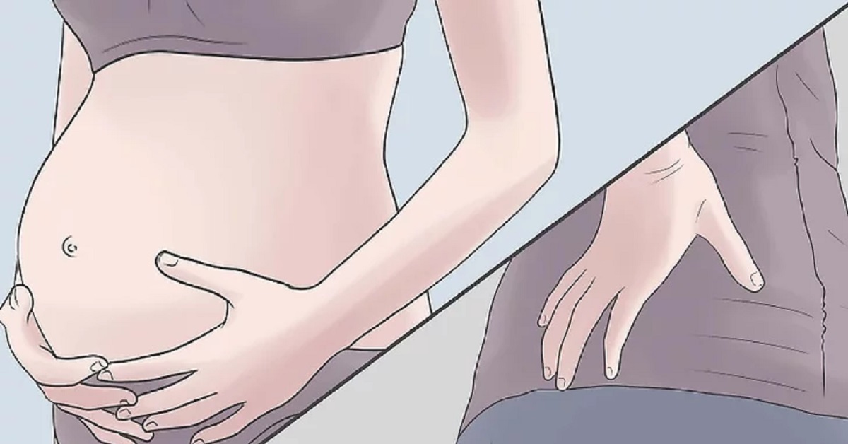 Problemi in gravidanza