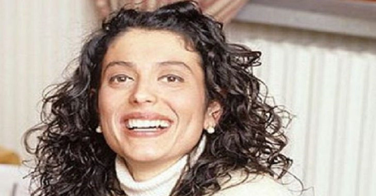 Chi è Enrica Cenzatti? Conosciamo meglio l’ex moglie di Andrea Bocelli