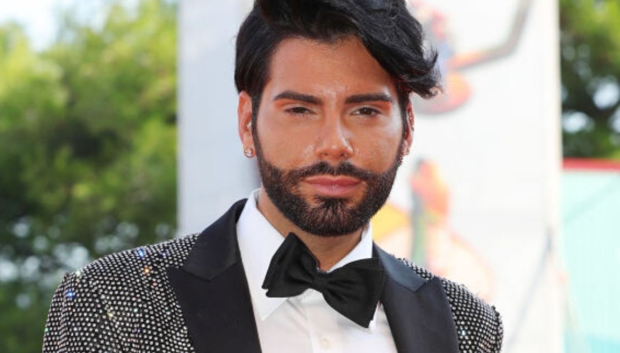 Federico Fashion Style pubblica il listino prezzi di tutti i saloni d’Italia